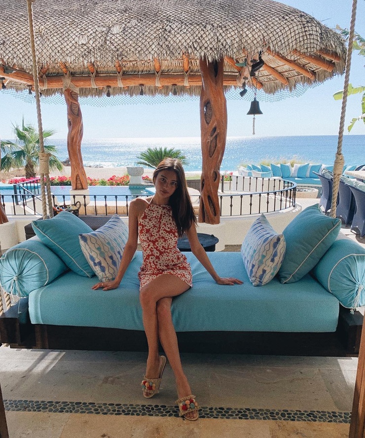 Kelsey Merritt Kelsey Merritt