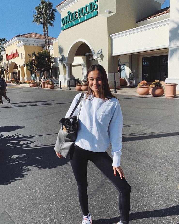Kelsey Merritt Kelsey Merritt