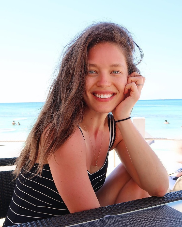 Emily Didonato Emily Didonato