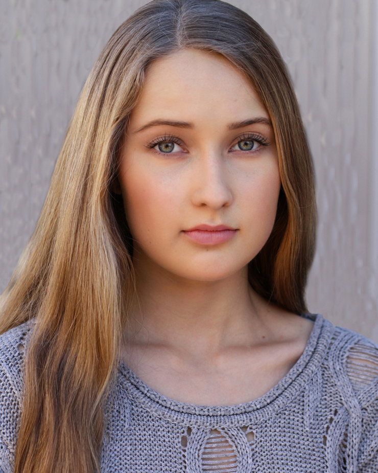 Courtney Morse Courtney Morse