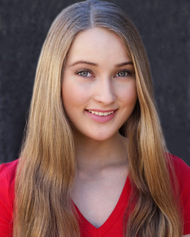Courtney Morse Courtney Morse