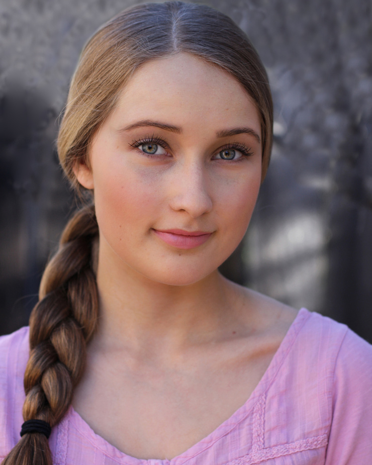 Courtney Morse Courtney Morse