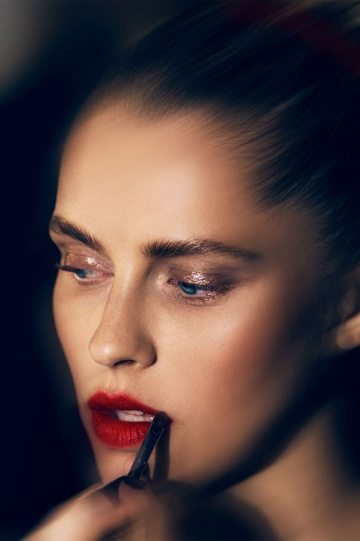 Teresa Palmer Teresa Palmer