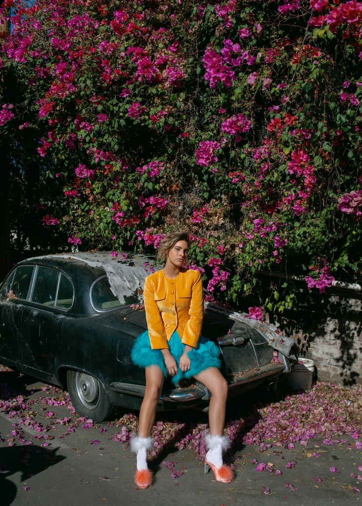 Lele Pons Lele Pons