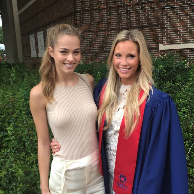 Caroline Kelley Caroline Kelley
