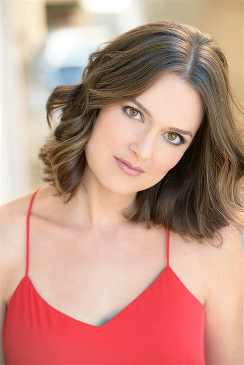 Jen Drohan Jen Drohan