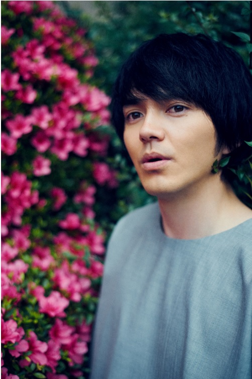 Kento Hayashi