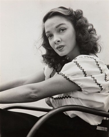 Kathryn Grayson Kathryn Grayson
