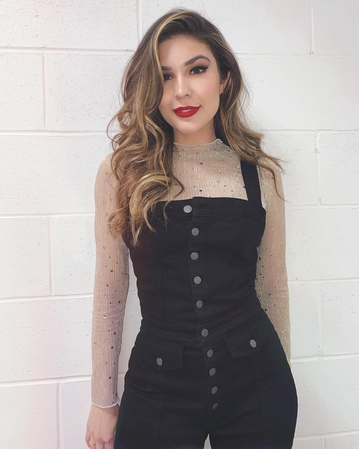 Cathy Kelley