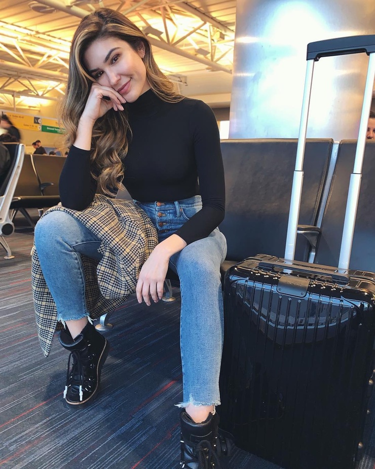 Cathy Kelley