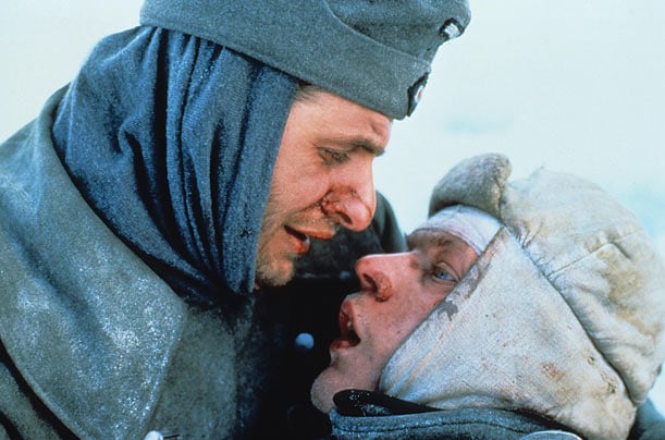 Stalingrad (1993)