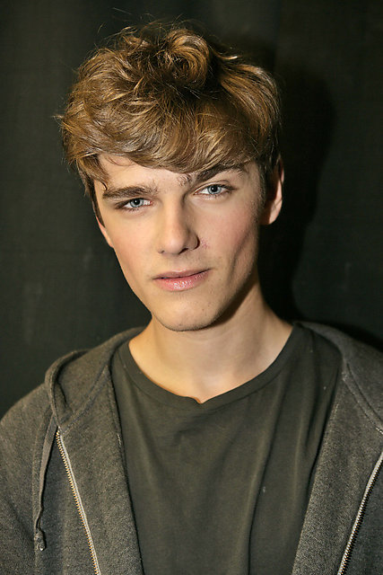 Taras Koltun