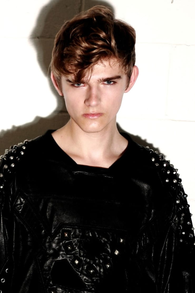 Taras Koltun