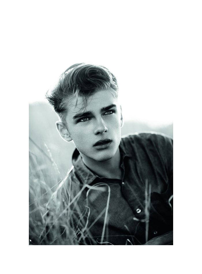 Taras Koltun