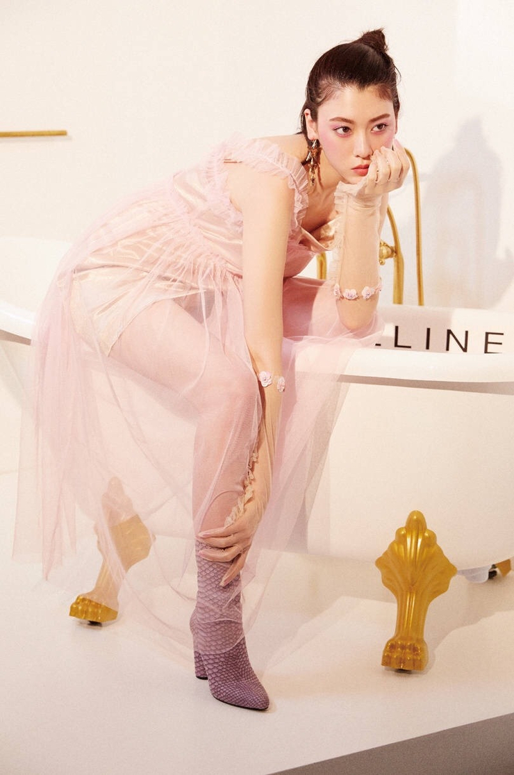Ayaka Miyoshi