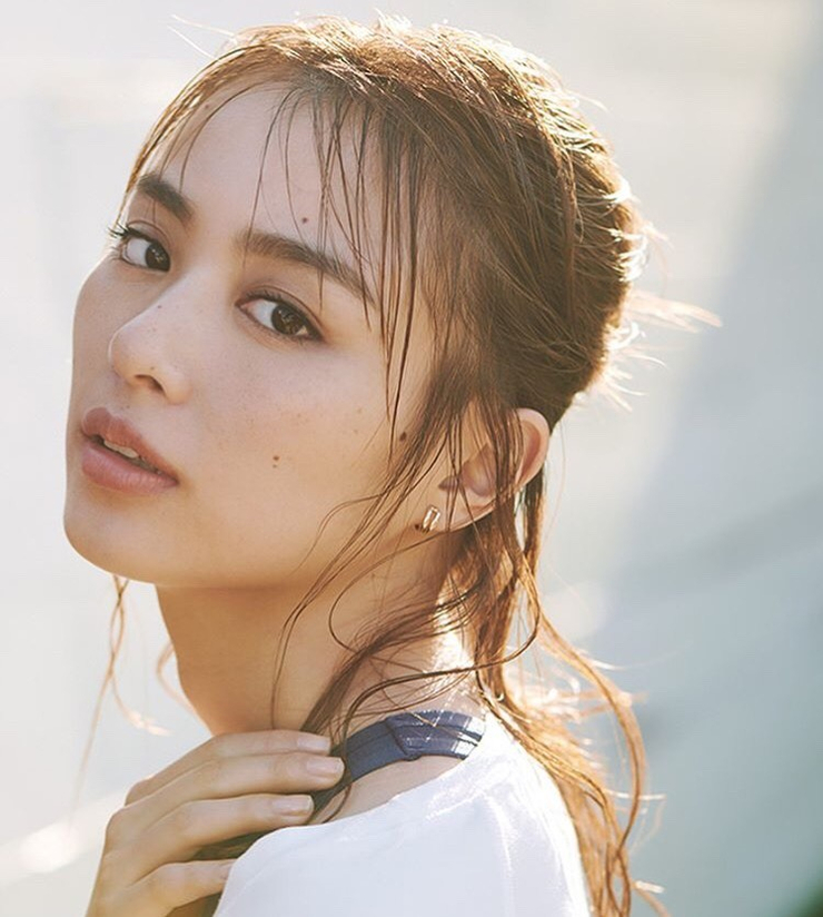 Rio Uchida Rio Uchida