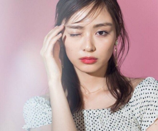 Rio Uchida Rio Uchida