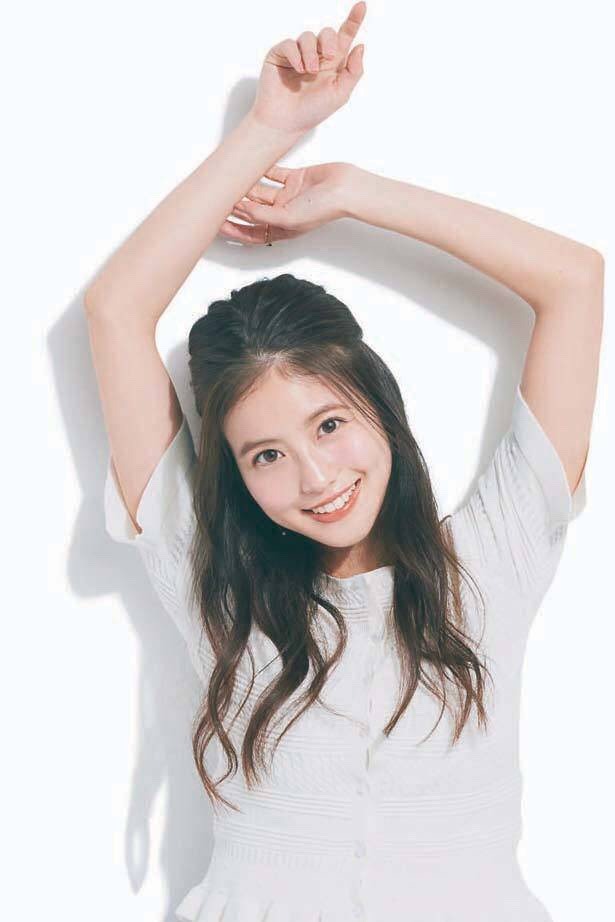Mio Imada
