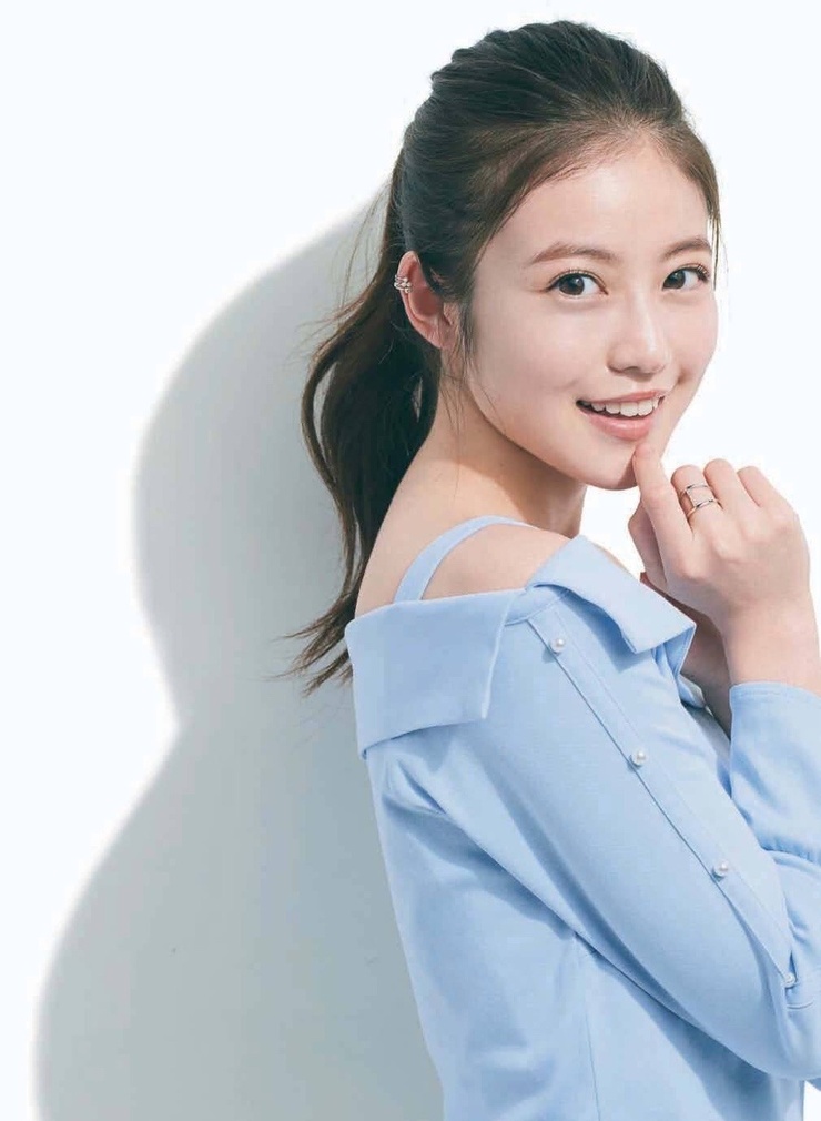 Mio Imada