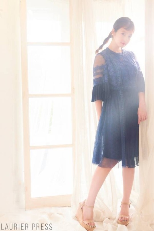 Mio Imada