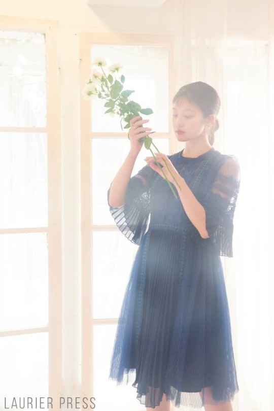 Mio Imada