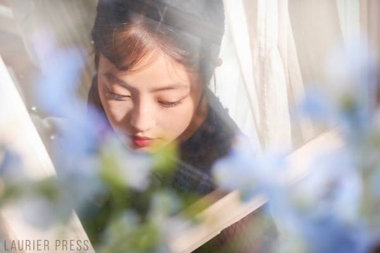 Mio Imada