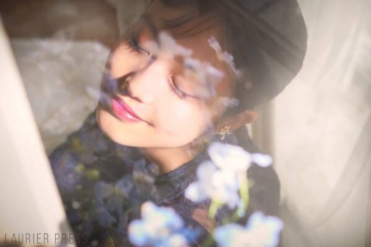 Mio Imada
