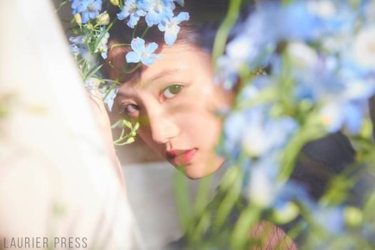 Mio Imada