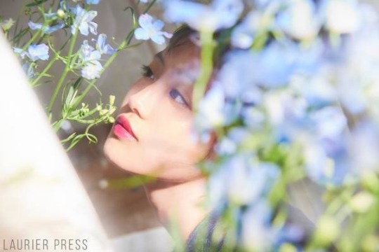 Mio Imada
