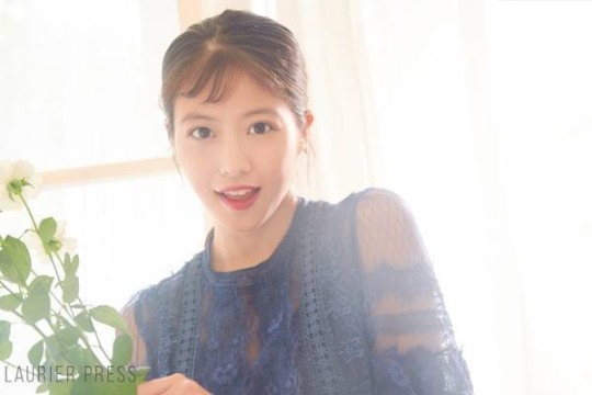 Mio Imada