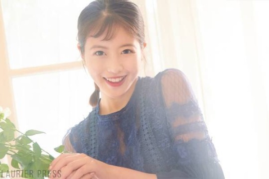 Mio Imada