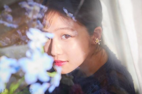 Mio Imada