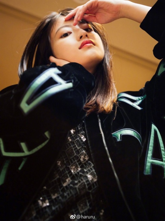 Mio Imada