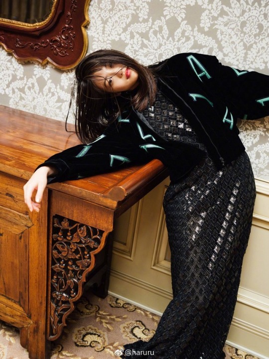 Mio Imada