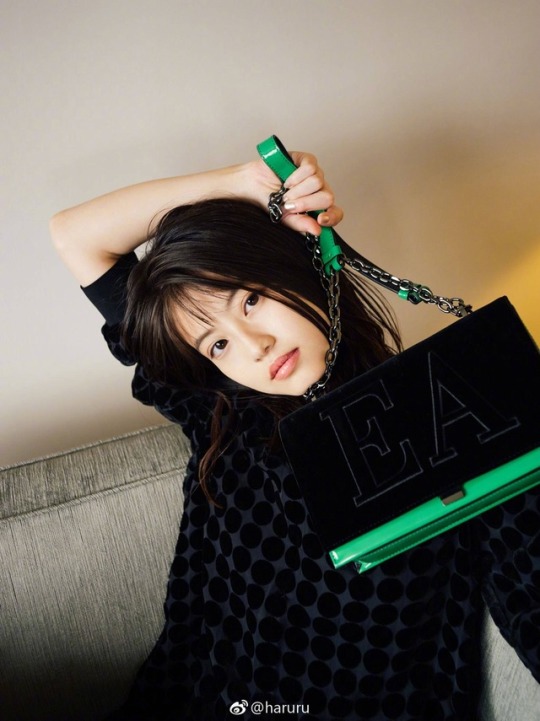 Mio Imada