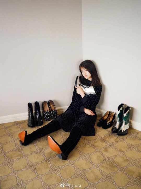 Mio Imada