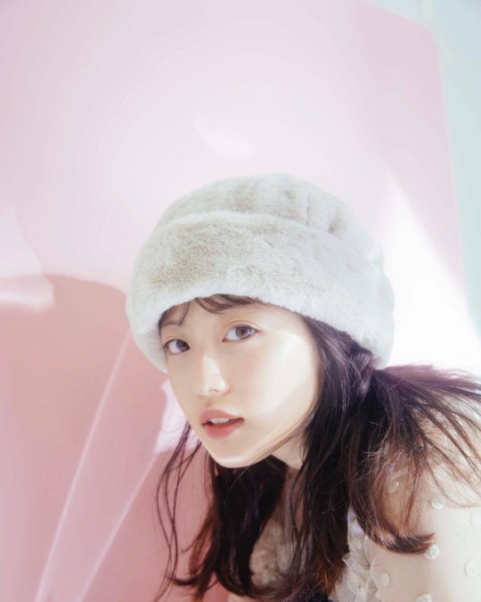 Mio Imada