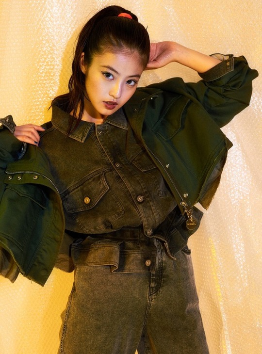Mio Imada