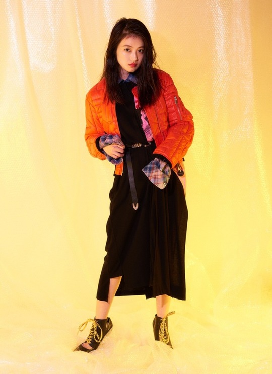 Mio Imada
