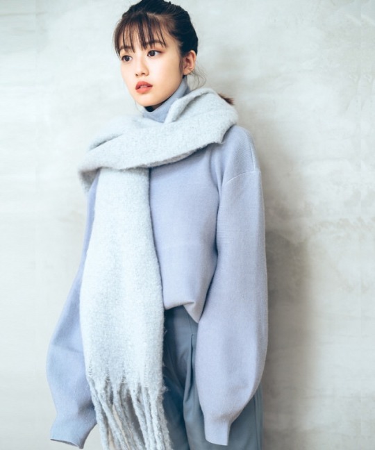 Mio Imada