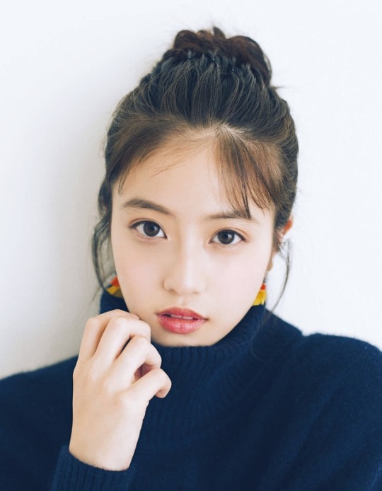Mio Imada Mio Imada