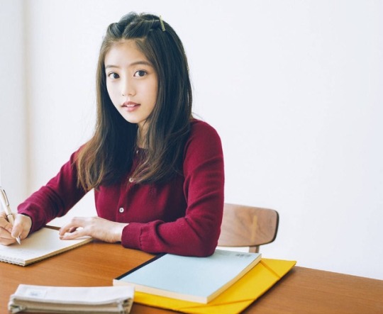 Mio Imada