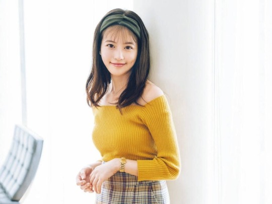 Mio Imada