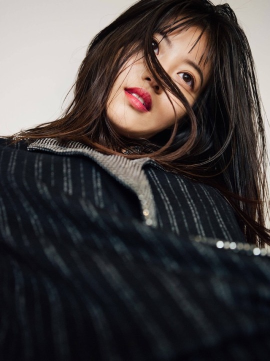 Mio Imada