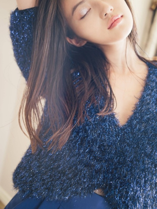 Mio Imada