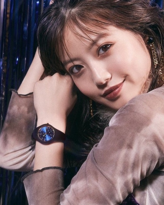 Mio Imada