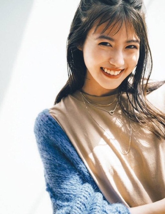 Mio Imada