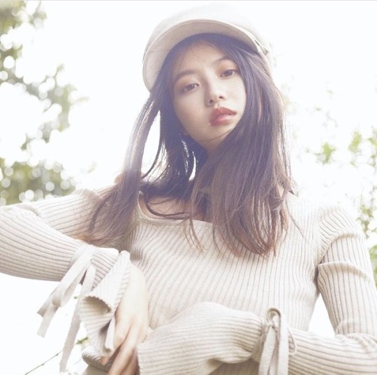 Mio Imada