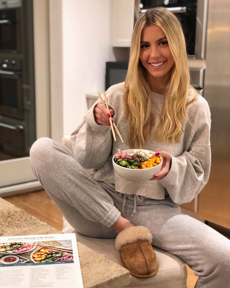 Beatrice Bouchard