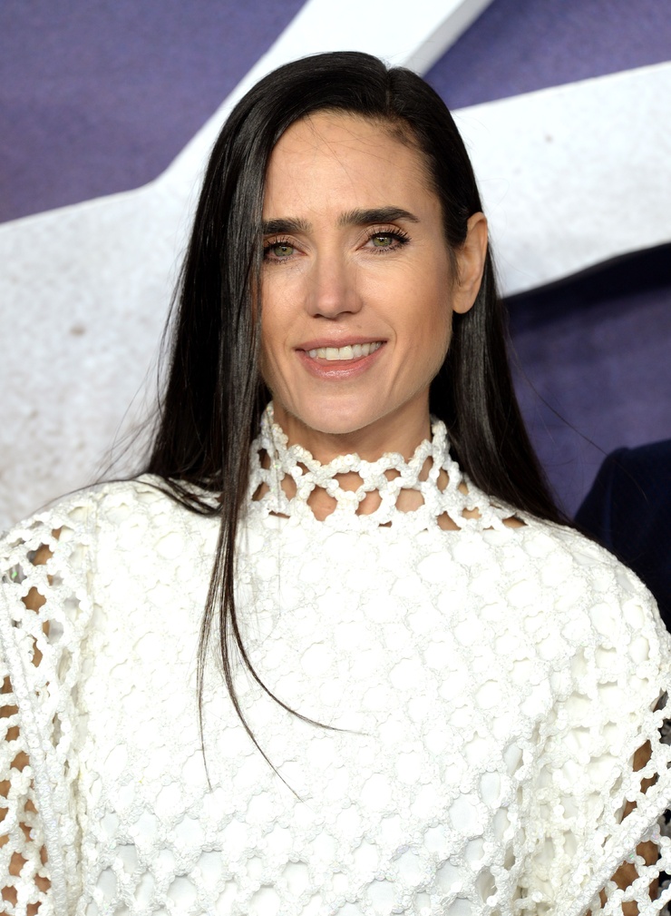 Jennifer Connelly